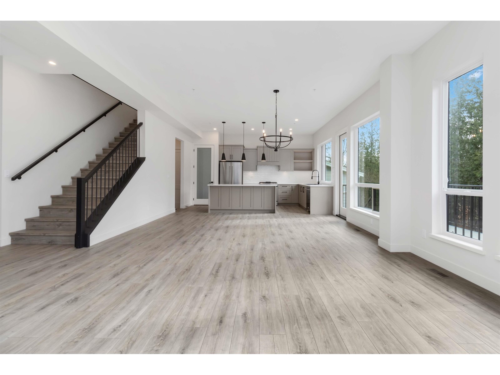 Property at 31508 MCCREATH PLACE image 3