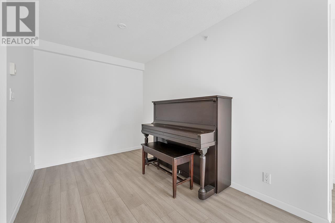 Listing Picture 6 of 27 : 503 8171 SABA ROAD, Richmond / 烈治文 - 魯藝地產 Yvonne Lu Group - MLS Medallion Club Member
