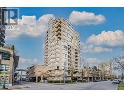 503 8171 SABA ROAD, Richmond, British Columbia