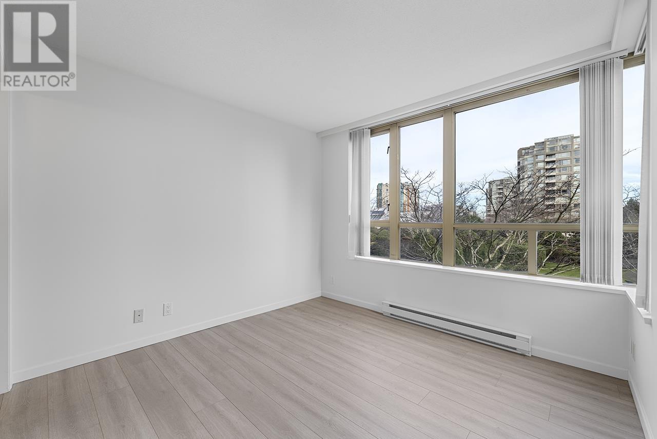Listing Picture 11 of 27 : 503 8171 SABA ROAD, Richmond / 烈治文 - 魯藝地產 Yvonne Lu Group - MLS Medallion Club Member