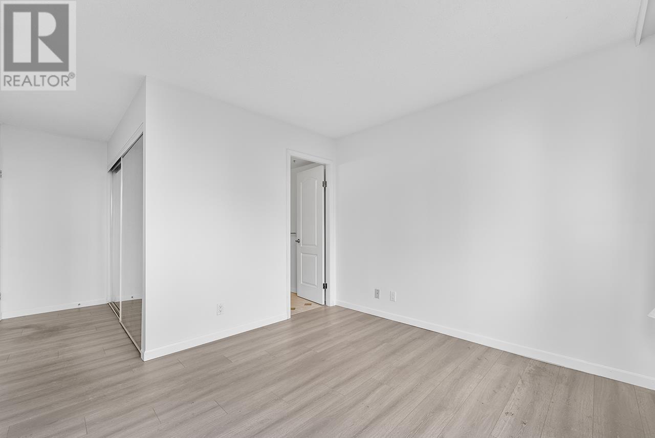 Listing Picture 13 of 27 : 503 8171 SABA ROAD, Richmond / 烈治文 - 魯藝地產 Yvonne Lu Group - MLS Medallion Club Member
