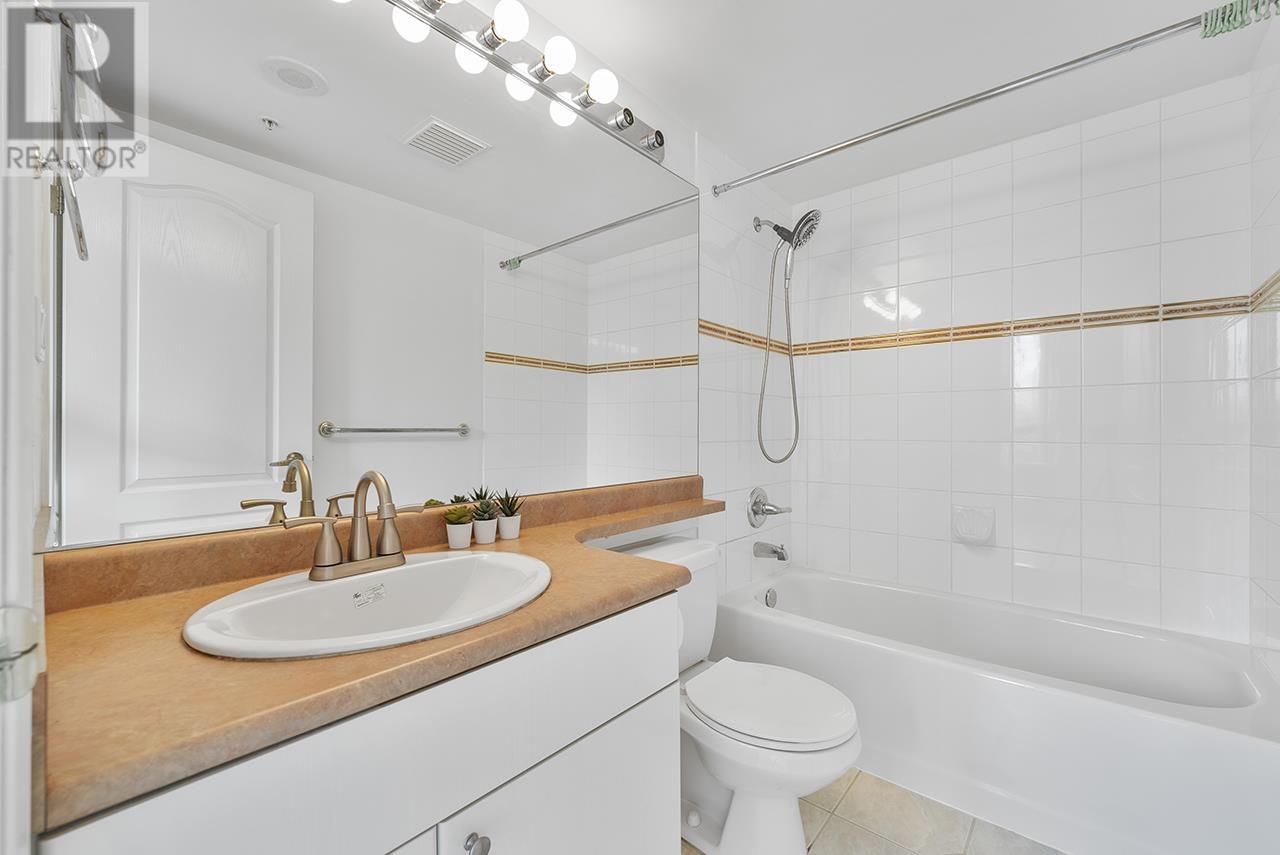 Listing Picture 14 of 27 : 503 8171 SABA ROAD, Richmond / 烈治文 - 魯藝地產 Yvonne Lu Group - MLS Medallion Club Member