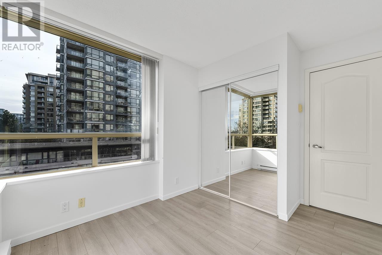 Listing Picture 10 of 27 : 503 8171 SABA ROAD, Richmond / 烈治文 - 魯藝地產 Yvonne Lu Group - MLS Medallion Club Member