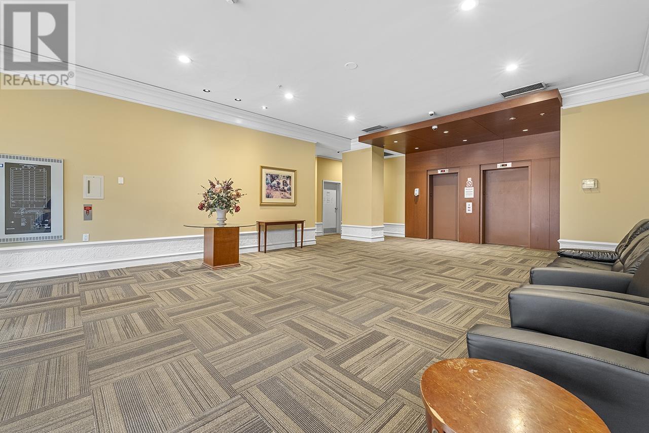 Listing Picture 20 of 27 : 503 8171 SABA ROAD, Richmond / 烈治文 - 魯藝地產 Yvonne Lu Group - MLS Medallion Club Member