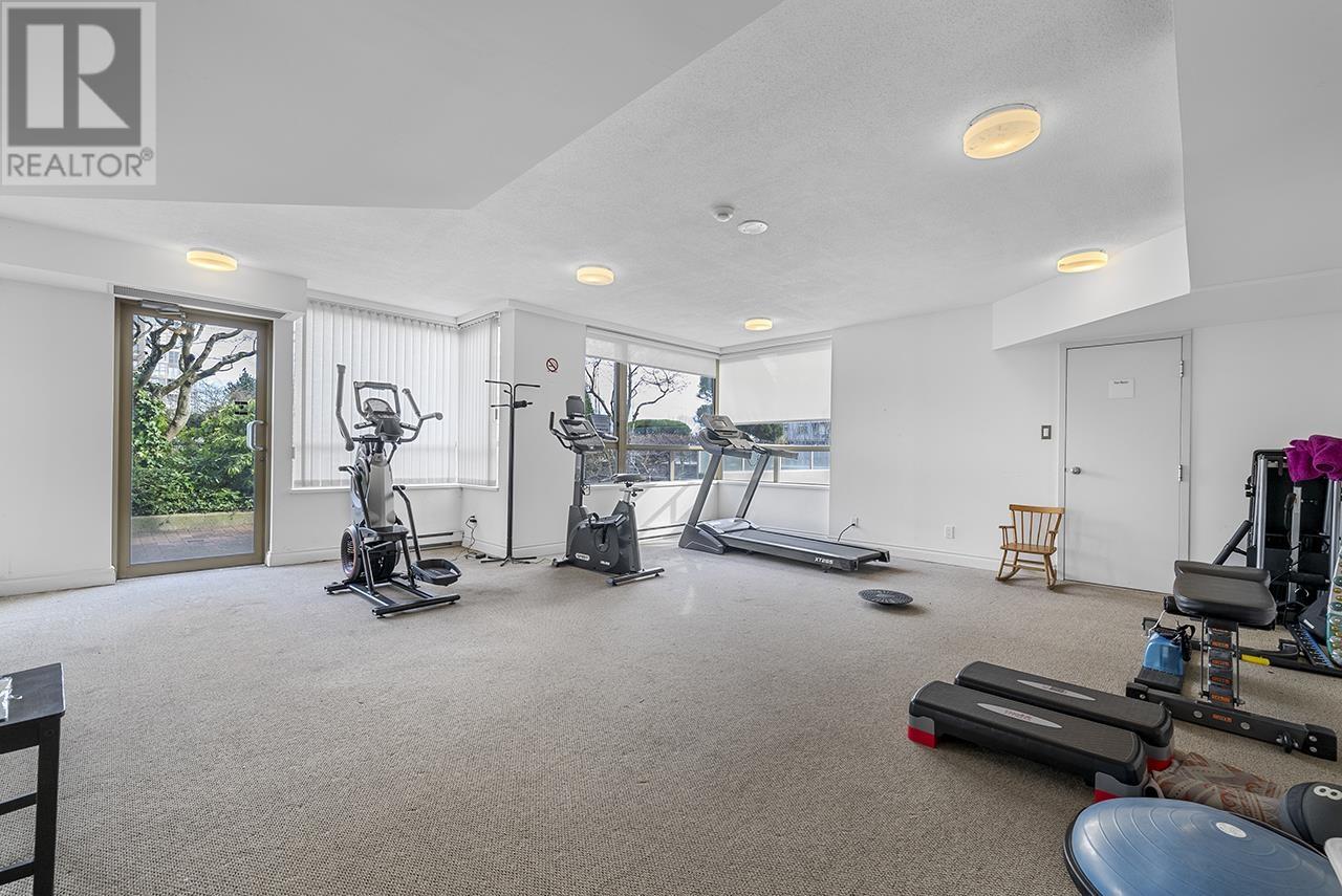 Listing Picture 18 of 27 : 503 8171 SABA ROAD, Richmond / 烈治文 - 魯藝地產 Yvonne Lu Group - MLS Medallion Club Member