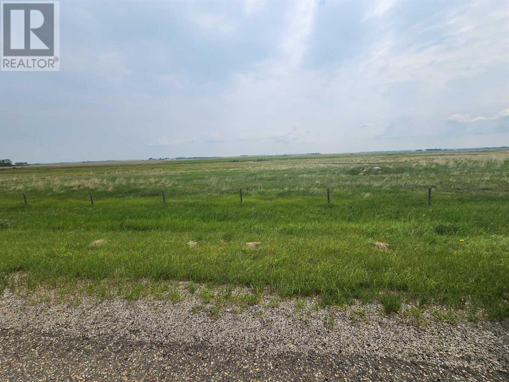 253025 264 Range, Rural Wheatland County, Alberta  T0J 1Y0 - Photo 4 - A2187451