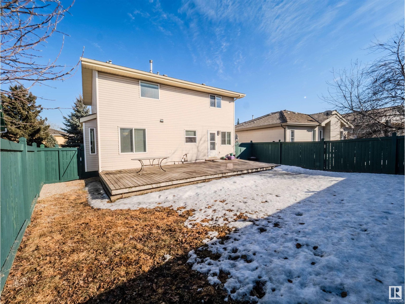 350 Blackburn East Dr Sw Sw, Edmonton, Alberta  T6W 1B4 - Photo 69 - E4424434