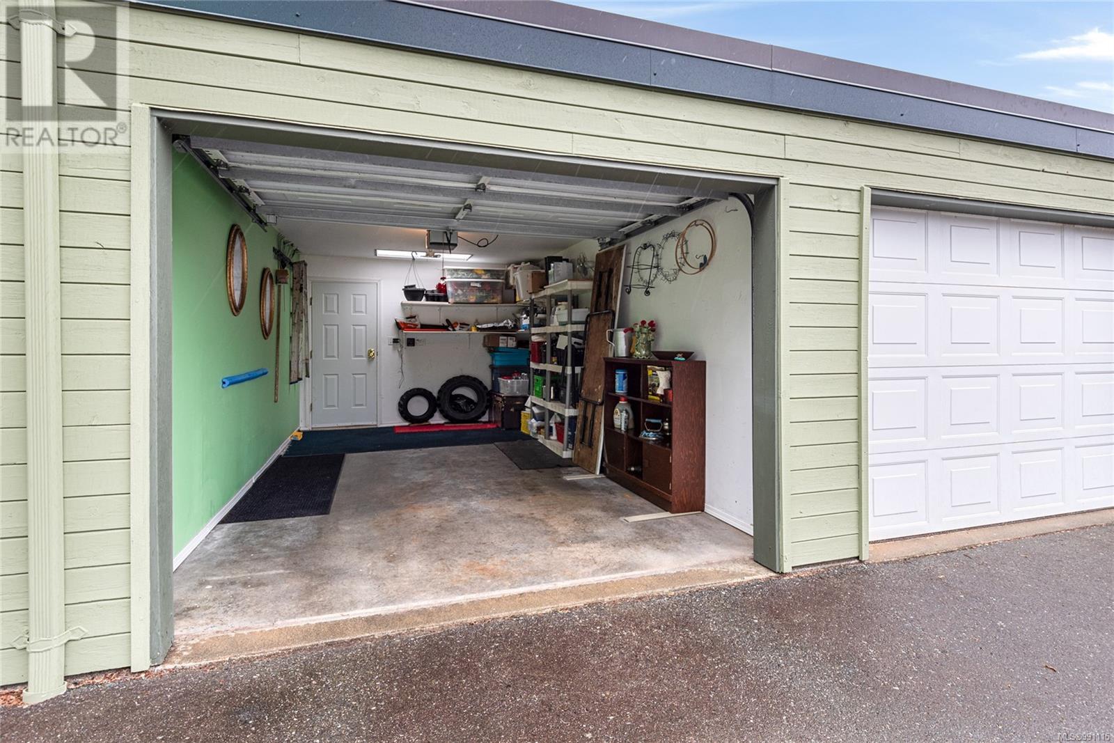105 2970 Cliffe Ave, Courtenay, British Columbia  V9N 2L7 - Photo 20 - 991115