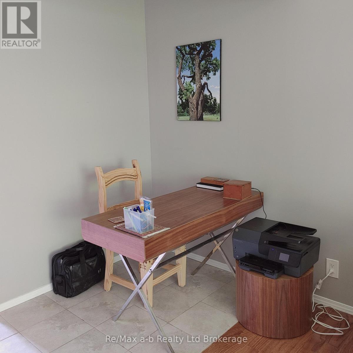 7274 Highway 534, Parry Sound Remote Area, Ontario  P0H 2R0 - Photo 10 - X12006175
