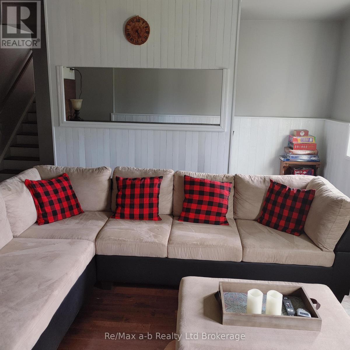 7274 Highway 534, Parry Sound Remote Area, Ontario  P0H 2R0 - Photo 15 - X12006175