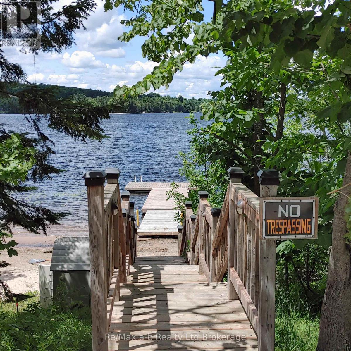 7274 Highway 534, Parry Sound Remote Area, Ontario  P0H 2R0 - Photo 19 - X12006175