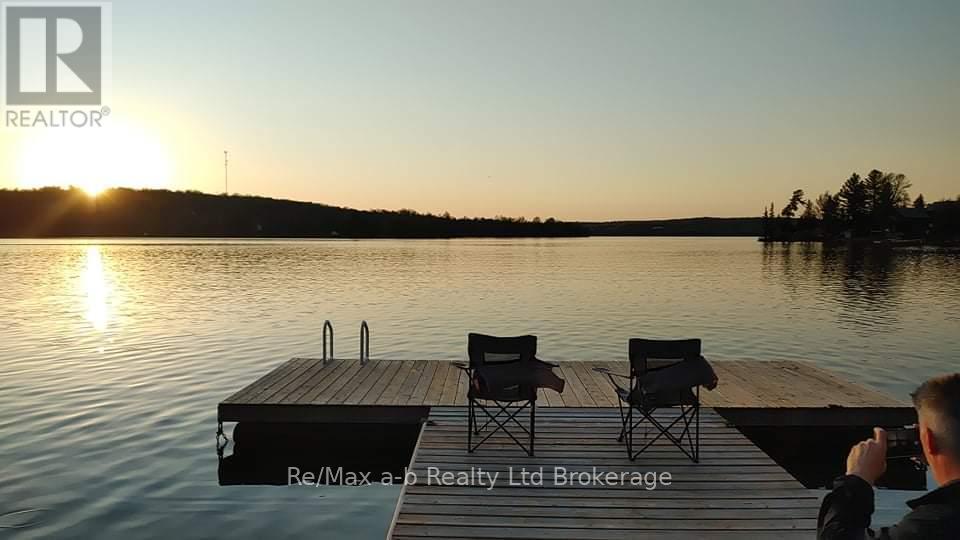 7274 Highway 534, Parry Sound Remote Area, Ontario  P0H 2R0 - Photo 23 - X12006175