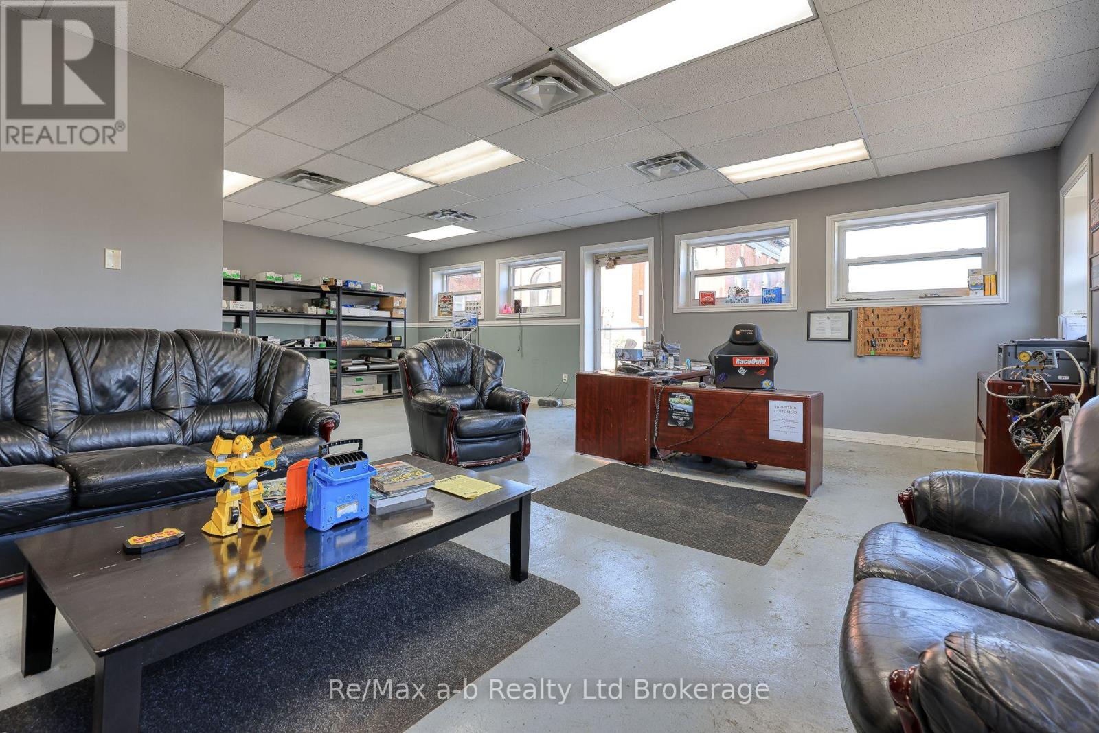 7274 Highway 534, Parry Sound Remote Area, Ontario  P0H 2R0 - Photo 24 - X12006175