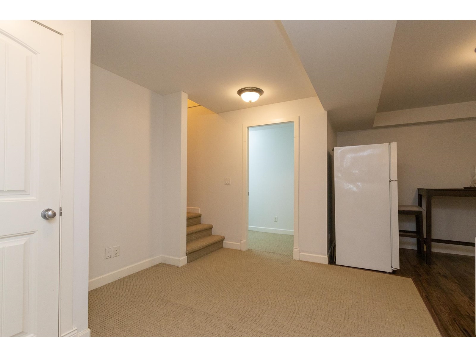 7170 199 Street, Langley, British Columbia  V2Y 3H8 - Photo 8 - R2974866