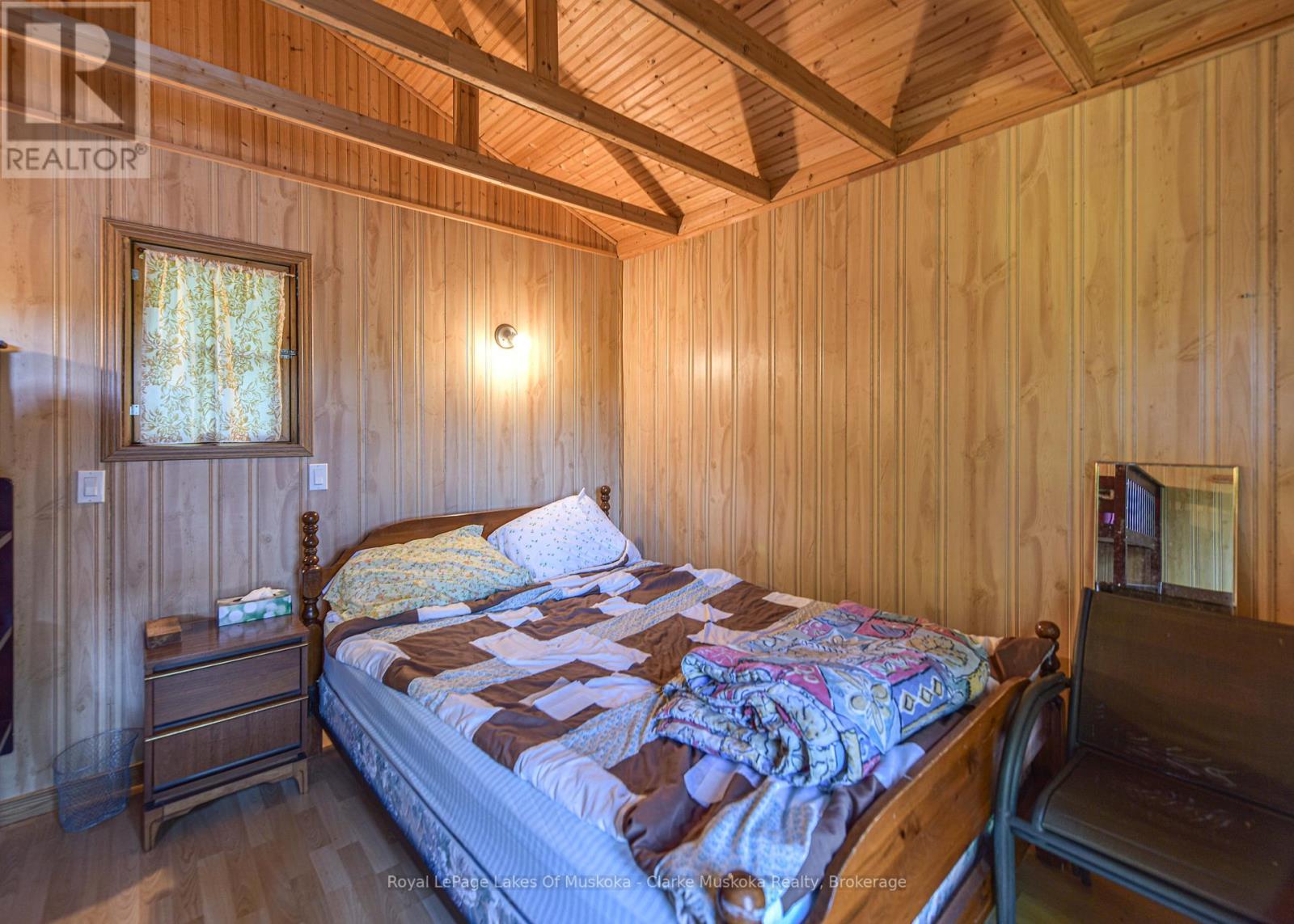 2910 Maclean Lk N S Rd Road, Severn, Ontario  L0K 1E0 - Photo 15 - S12006163