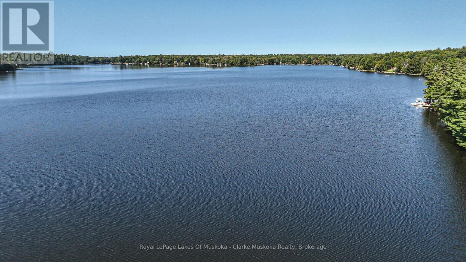 2910 Maclean Lk N S Rd Road, Severn, Ontario  L0K 1E0 - Photo 24 - S12006163