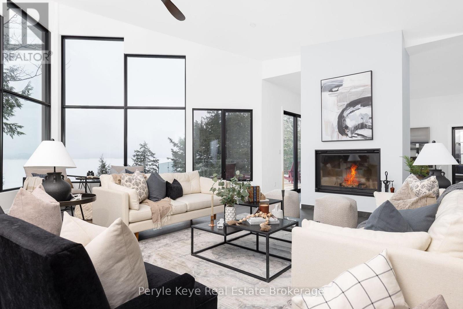 propertyImage