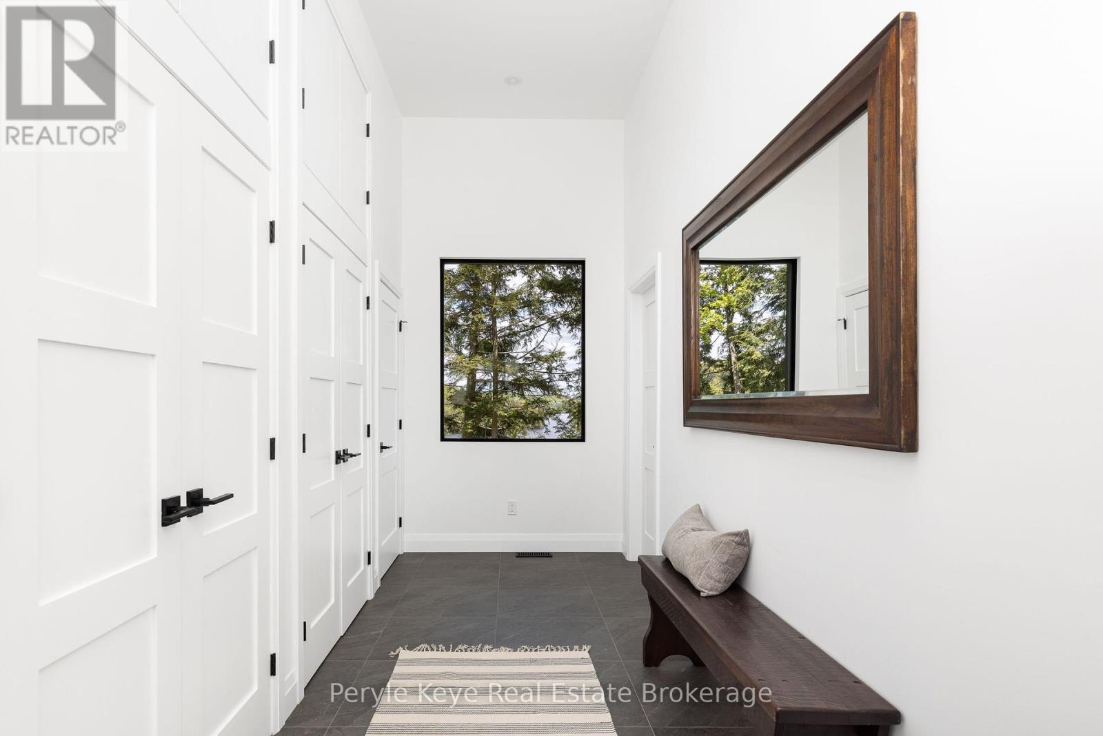 86 Claren Crescent, Huntsville, Ontario  P1H 0C3 - Photo 19 - X12006157