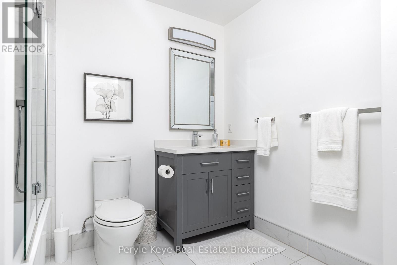 86 Claren Crescent, Huntsville, Ontario  P1H 0C3 - Photo 42 - X12006157