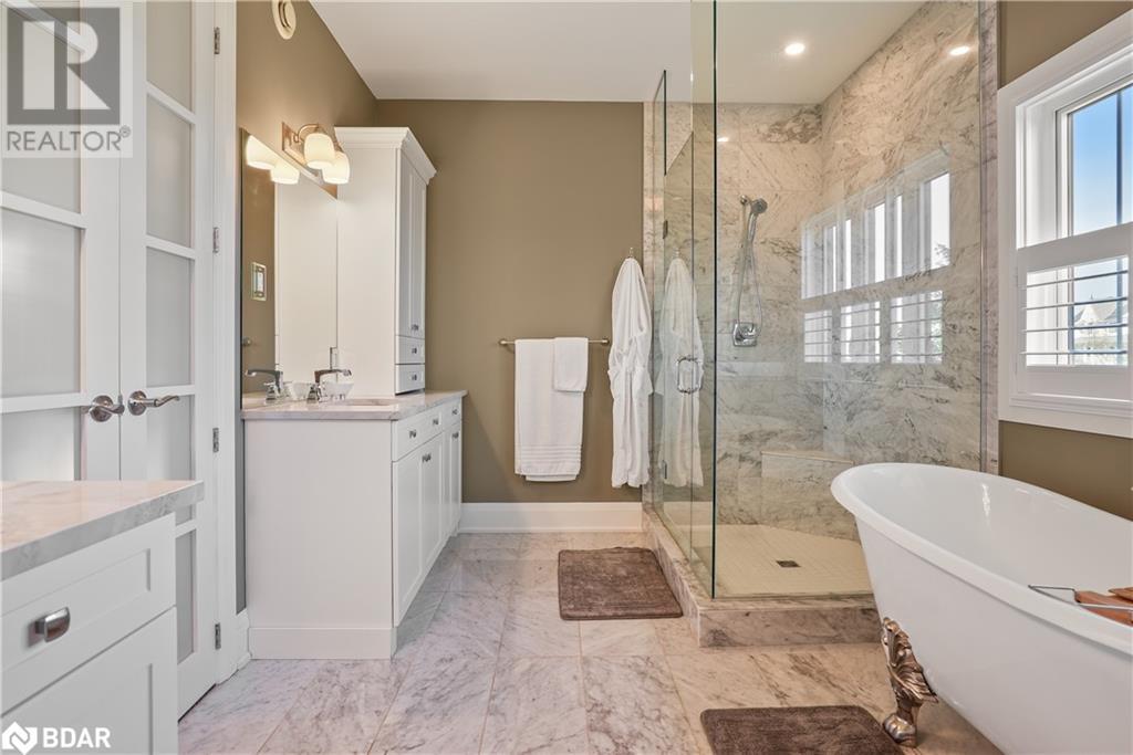 3 Morgan Drive, Oro-Medonte, Ontario  L0K 1E0 - Photo 21 - 40704337