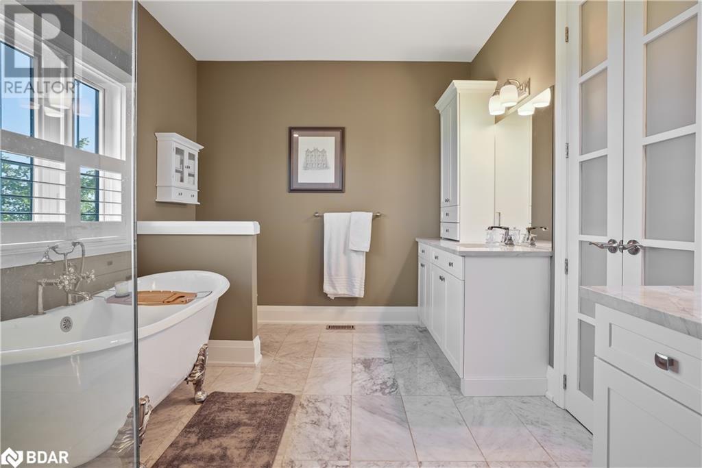 3 Morgan Drive, Oro-Medonte, Ontario  L0K 1E0 - Photo 23 - 40704337