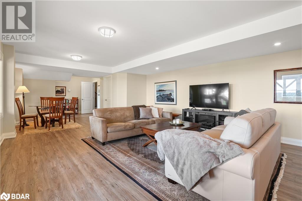 3 Morgan Drive, Oro-Medonte, Ontario  L0K 1E0 - Photo 31 - 40704337