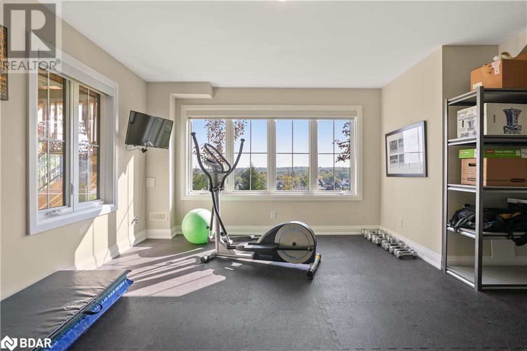 3 Morgan Drive, Oro-Medonte, Ontario  L0K 1E0 - Photo 35 - 40704337