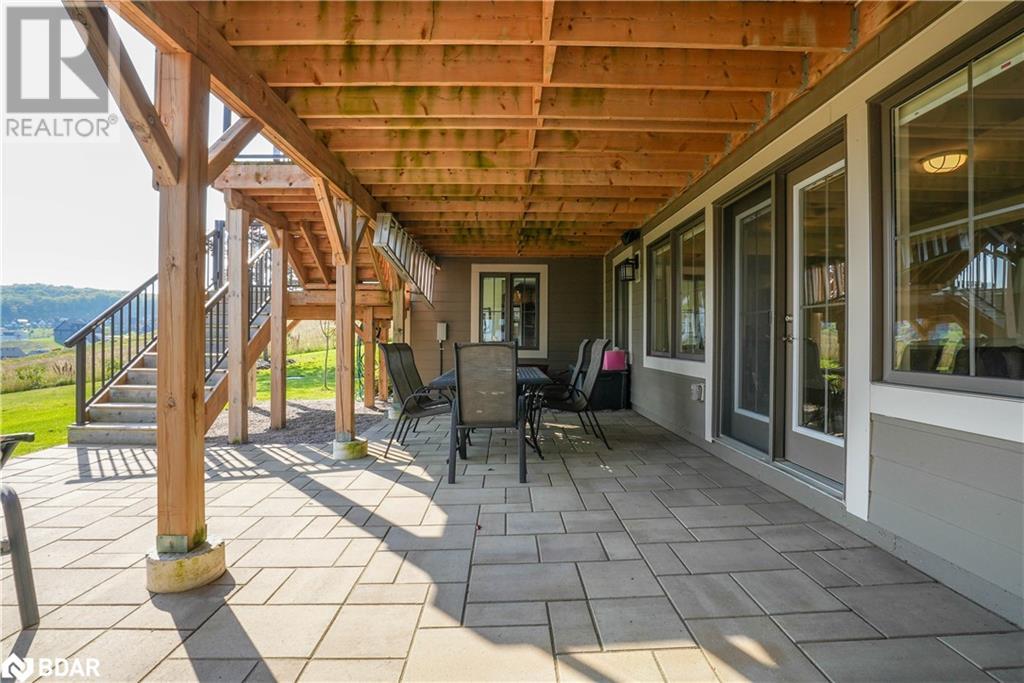 3 Morgan Drive, Oro-Medonte, Ontario  L0K 1E0 - Photo 45 - 40704337