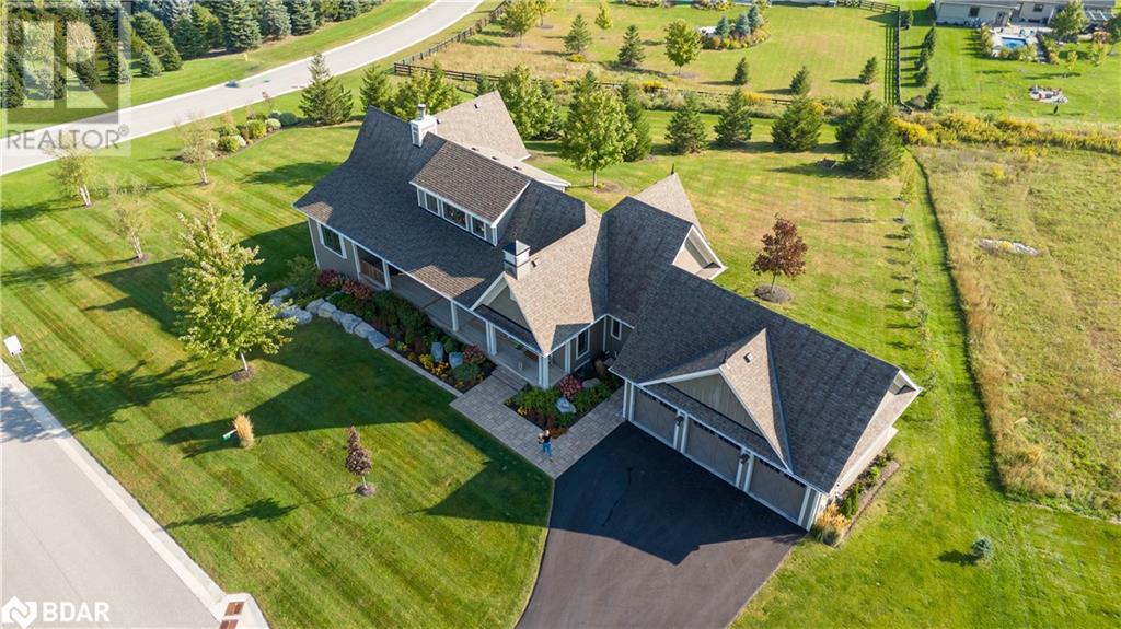 3 Morgan Drive, Oro-Medonte, Ontario  L0K 1E0 - Photo 47 - 40704337