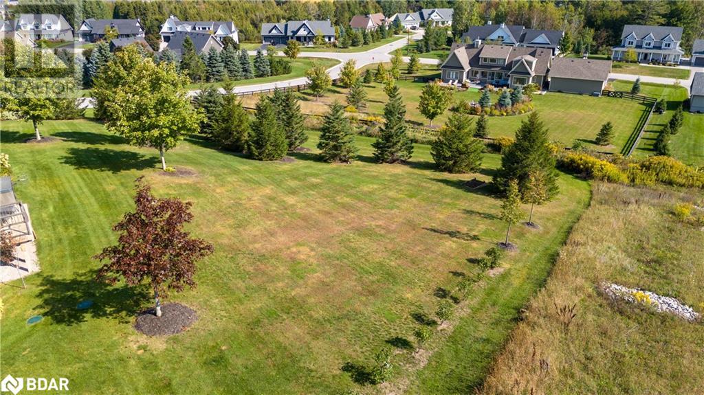 3 Morgan Drive, Oro-Medonte, Ontario  L0K 1E0 - Photo 50 - 40704337