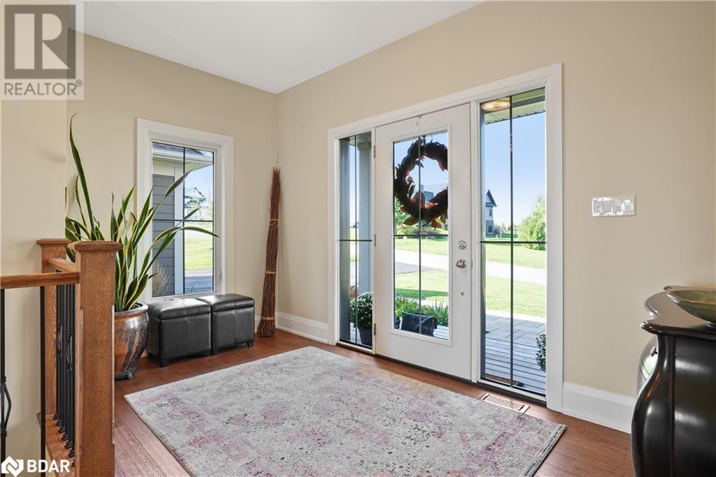 3 Morgan Drive, Oro-Medonte, Ontario  L0K 1E0 - Photo 6 - 40704337