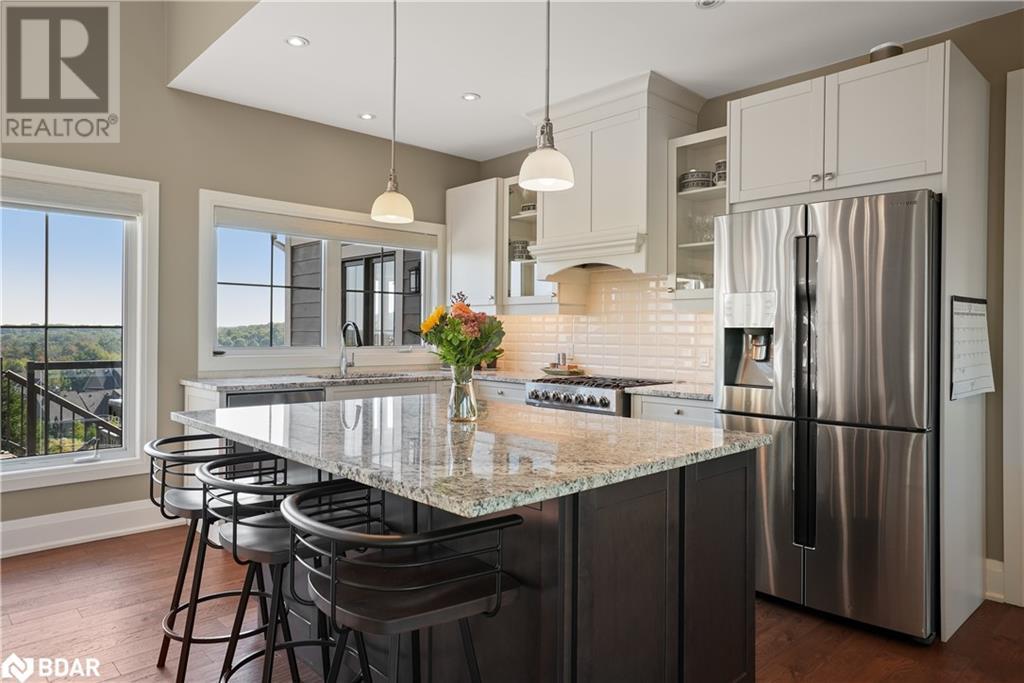 3 Morgan Drive, Oro-Medonte, Ontario  L0K 1E0 - Photo 8 - 40704337