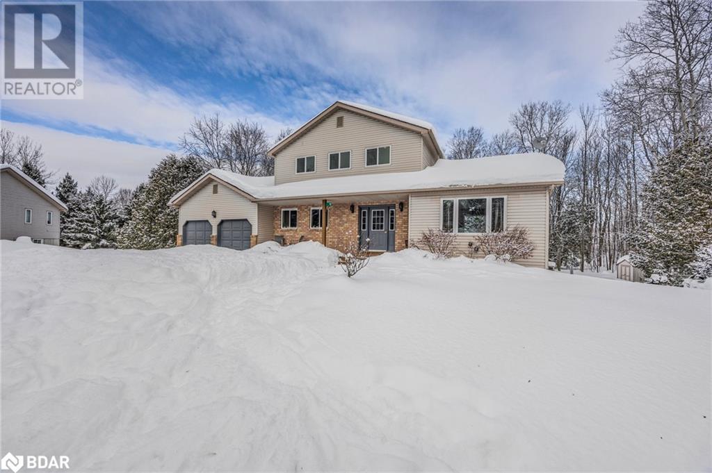 11 Maple Court, Oro-Medonte, Ontario  L0K 1E0 - Photo 1 - 40704025