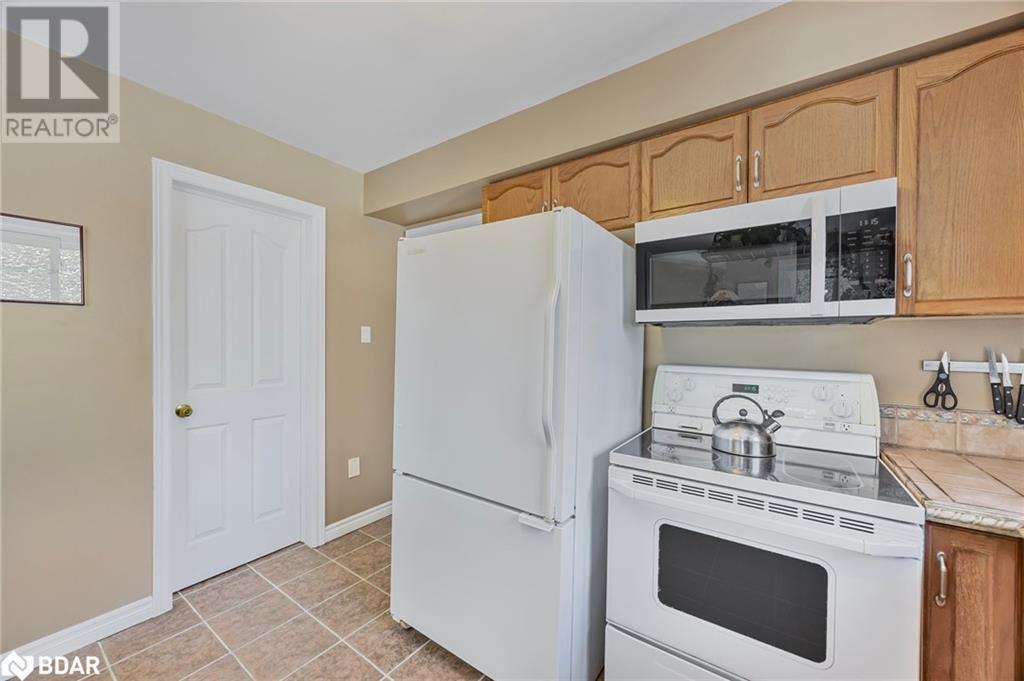 11 Maple Court, Oro-Medonte, Ontario  L0K 1E0 - Photo 20 - 40704025