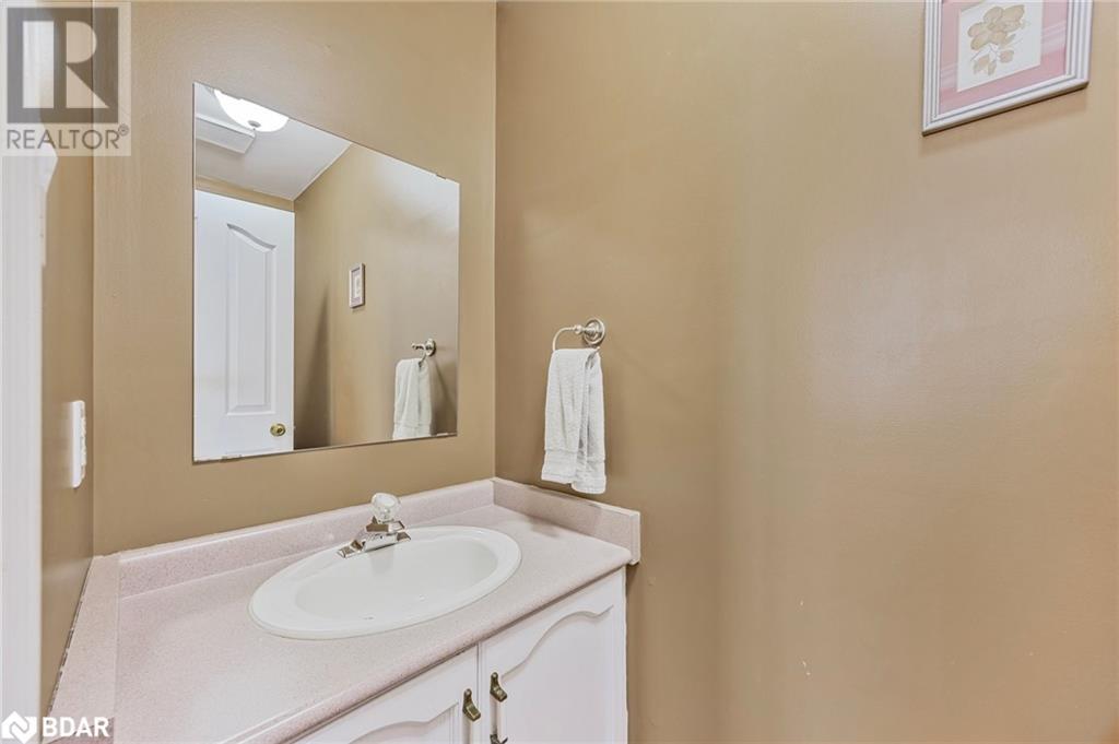 11 Maple Court, Oro-Medonte, Ontario  L0K 1E0 - Photo 22 - 40704025