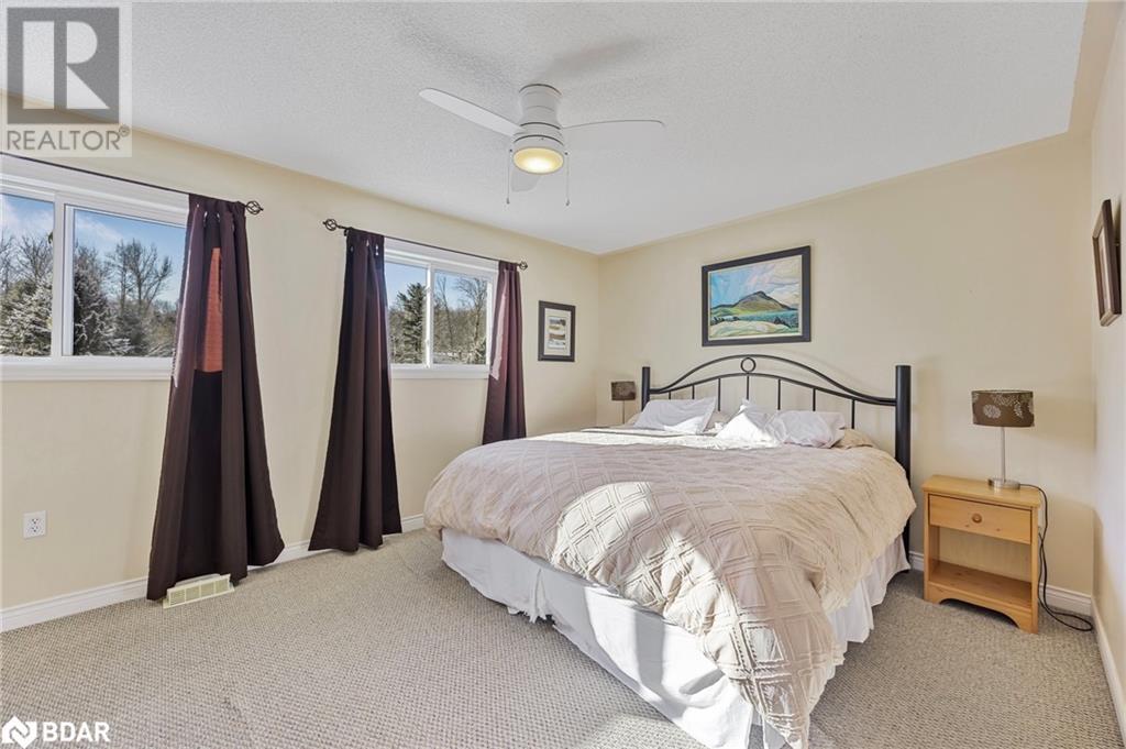 11 Maple Court, Oro-Medonte, Ontario  L0K 1E0 - Photo 25 - 40704025