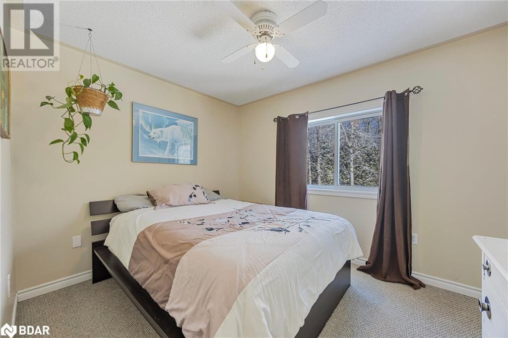 11 Maple Court, Oro-Medonte, Ontario  L0K 1E0 - Photo 28 - 40704025