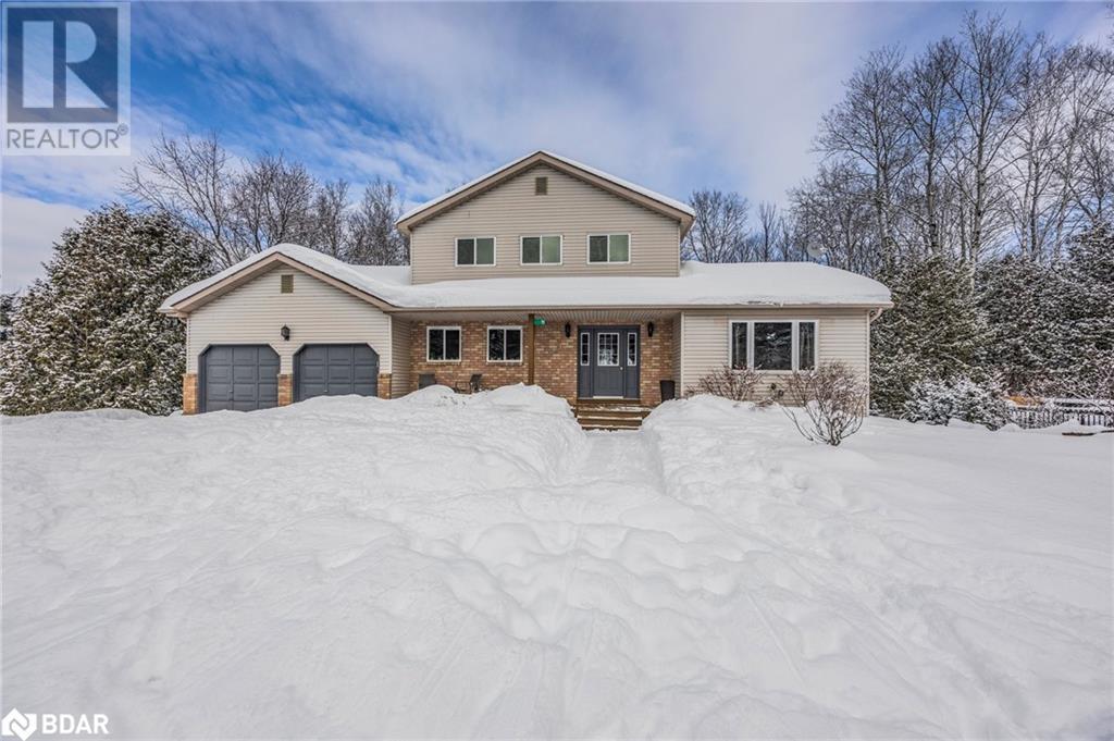 11 Maple Court, Oro-Medonte, Ontario  L0K 1E0 - Photo 3 - 40704025
