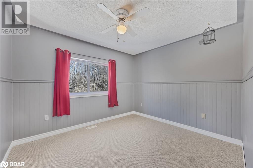 11 Maple Court, Oro-Medonte, Ontario  L0K 1E0 - Photo 30 - 40704025
