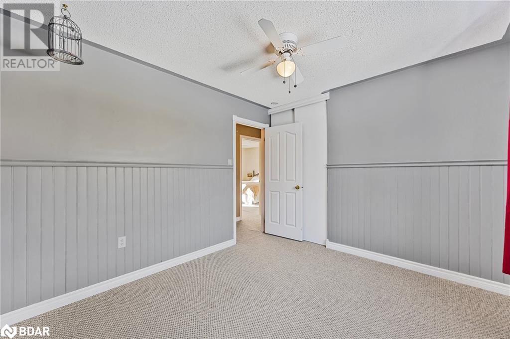 11 Maple Court, Oro-Medonte, Ontario  L0K 1E0 - Photo 31 - 40704025