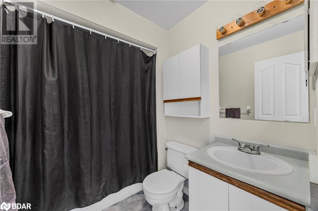 11 Maple Court, Oro-Medonte, Ontario  L0K 1E0 - Photo 32 - 40704025
