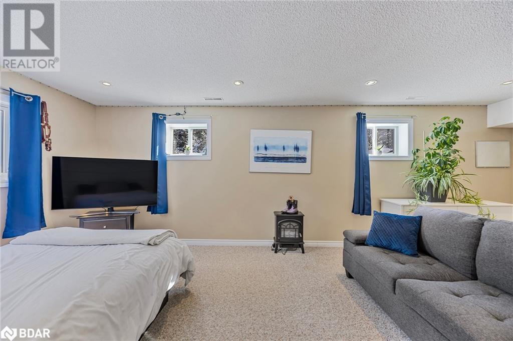 11 Maple Court, Oro-Medonte, Ontario  L0K 1E0 - Photo 34 - 40704025