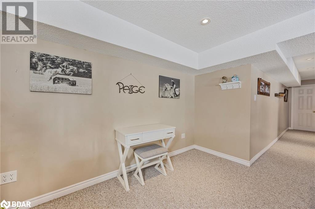 11 Maple Court, Oro-Medonte, Ontario  L0K 1E0 - Photo 36 - 40704025