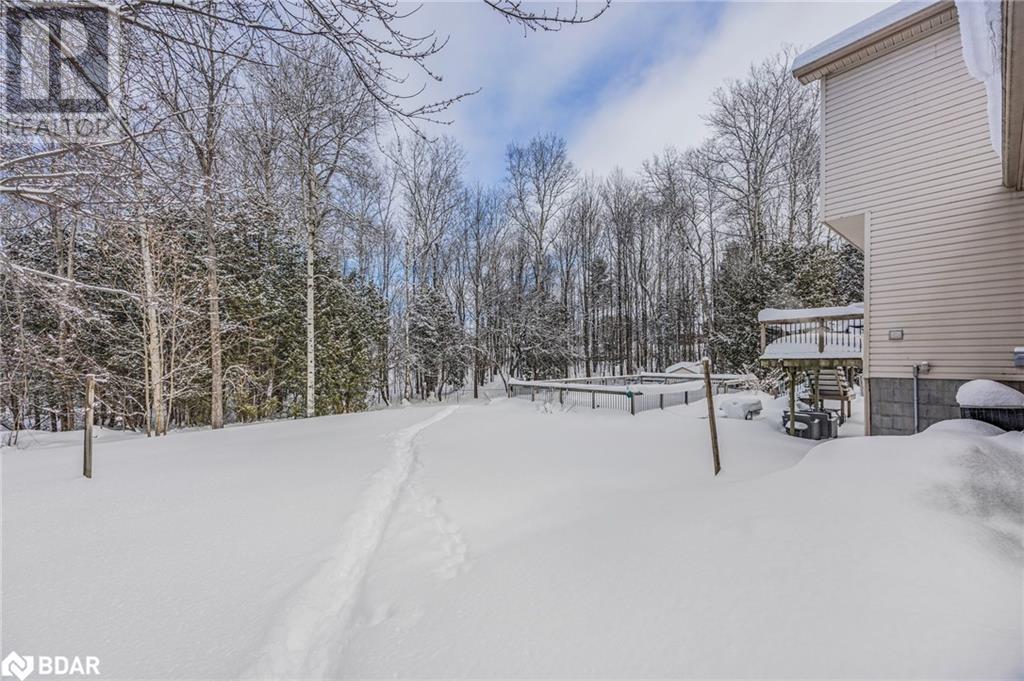 11 Maple Court, Oro-Medonte, Ontario  L0K 1E0 - Photo 40 - 40704025