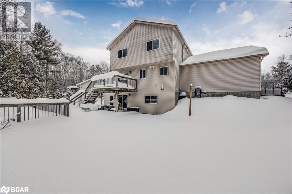 11 Maple Court, Oro-Medonte, Ontario  L0K 1E0 - Photo 43 - 40704025