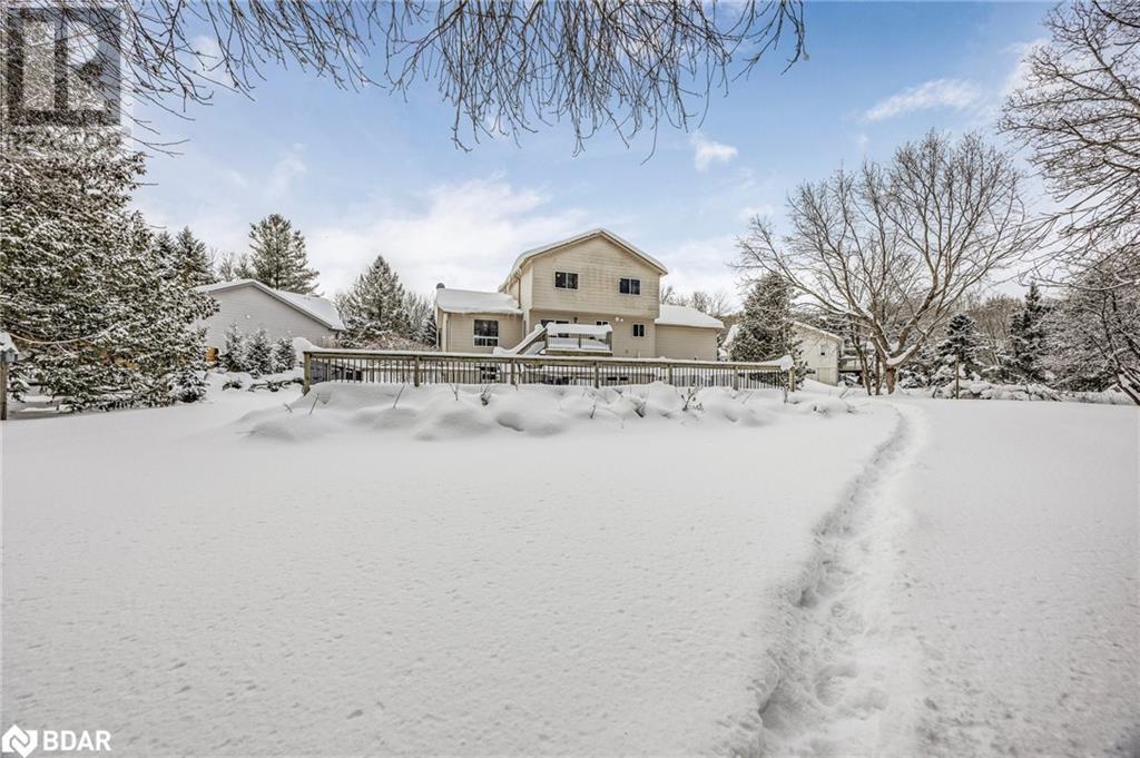 11 Maple Court, Oro-Medonte, Ontario  L0K 1E0 - Photo 46 - 40704025
