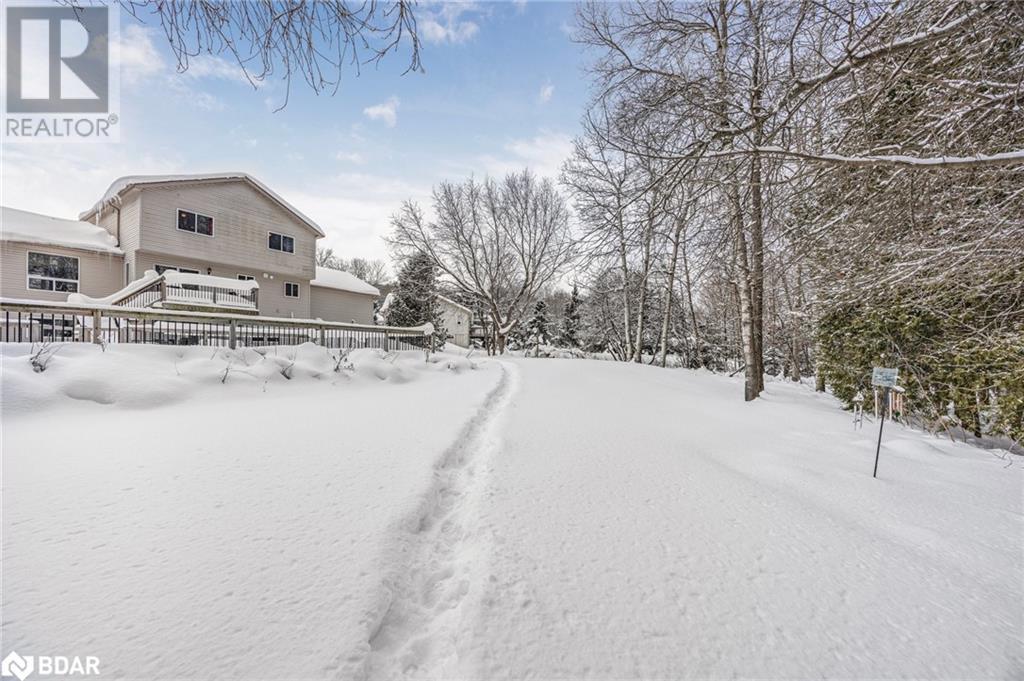 11 Maple Court, Oro-Medonte, Ontario  L0K 1E0 - Photo 47 - 40704025