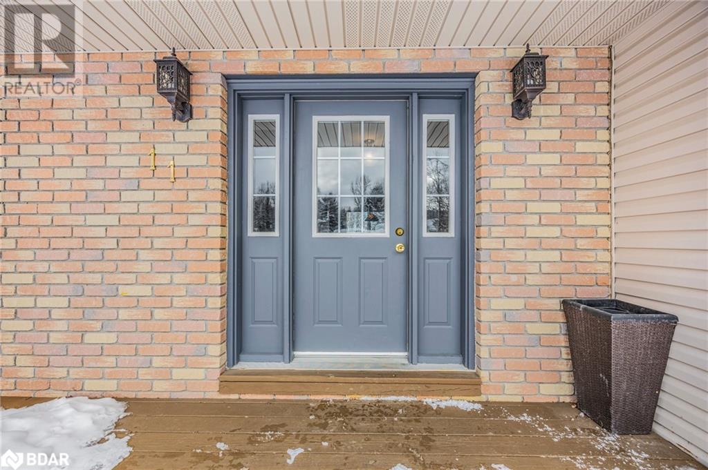 11 Maple Court, Oro-Medonte, Ontario  L0K 1E0 - Photo 5 - 40704025