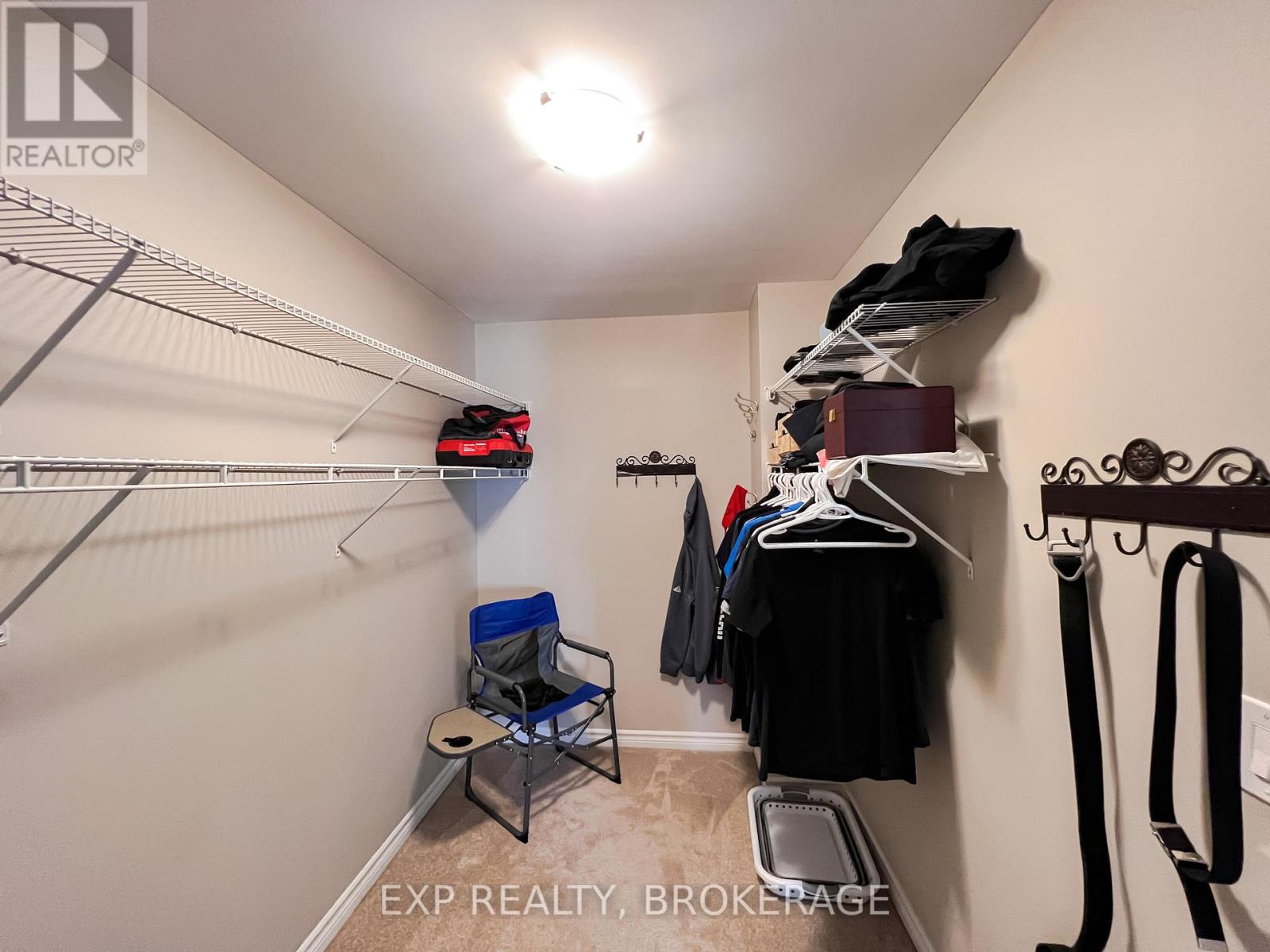 887 Riverview Way, Kingston, Ontario  K7K 0J4 - Photo 15 - X12006153