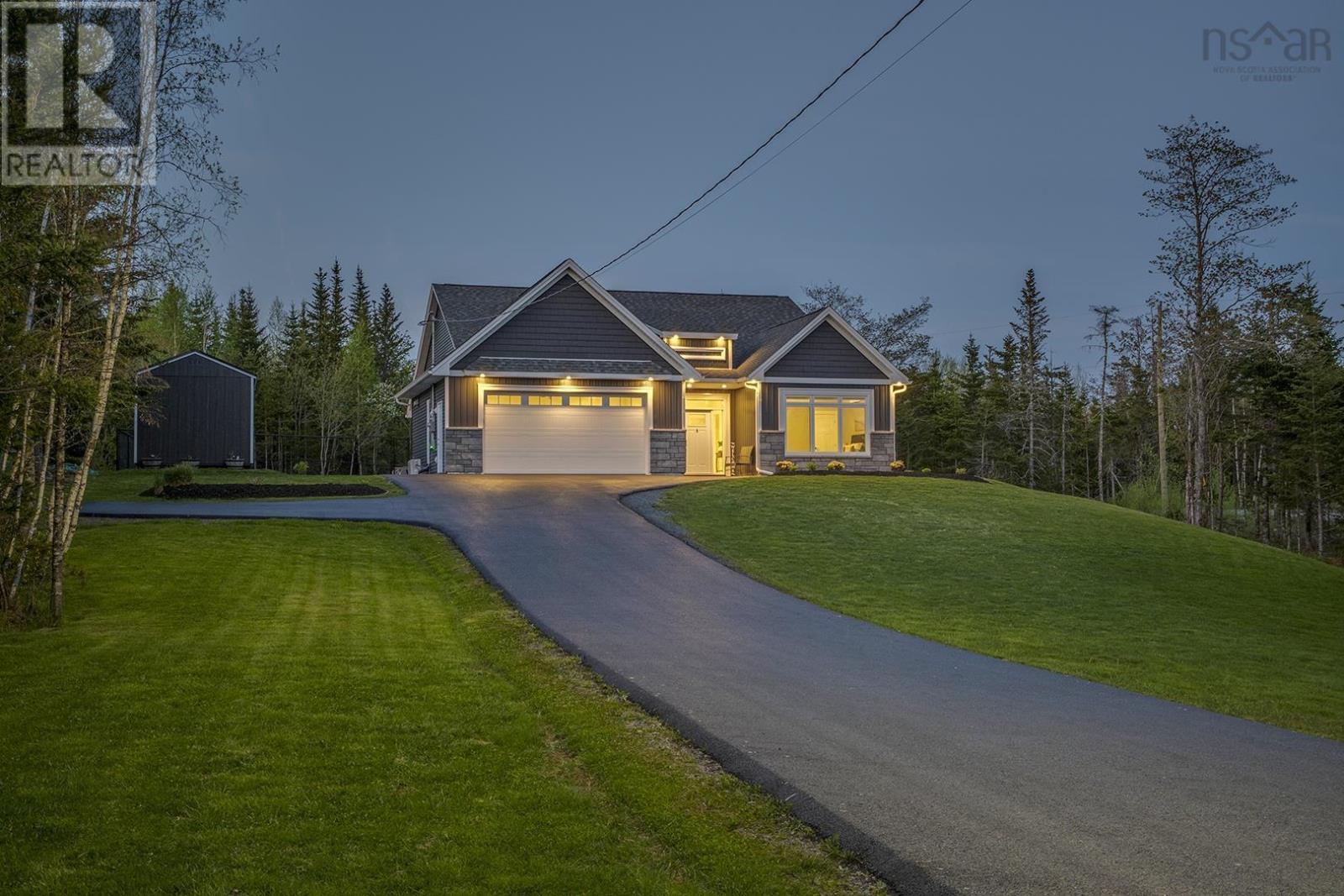 267 Orchid Court, Middle Sackville, Nova Scotia  B4E 0X3 - Photo 4 - 202504321